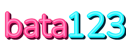 bata123 — logo kanal