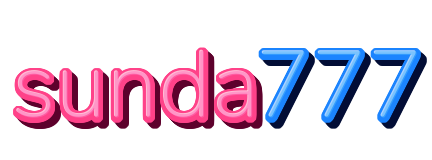 sunda777 — logo kanal