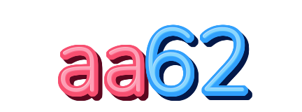 aa62 — logo kanal