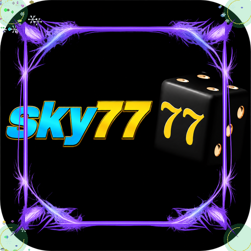 sky77 — mitra unggulan