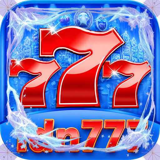 idn777 — mitra unggulan