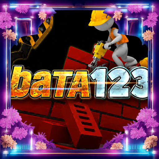 bata123 — mitra unggulan