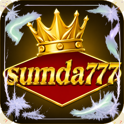 sunda777 — mitra unggulan